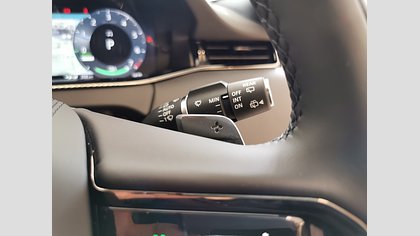 Range Rover Evoque 28