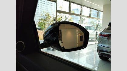 Range Rover Evoque 27