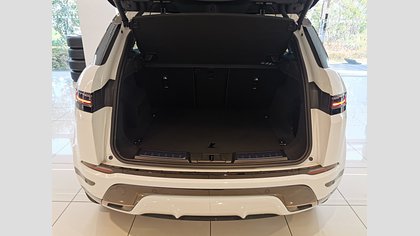 Range Rover Evoque 14