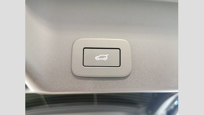 Range Rover Evoque 15