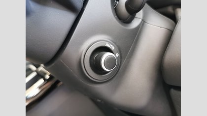 Range Rover Evoque 26