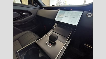 Range Rover Evoque 39