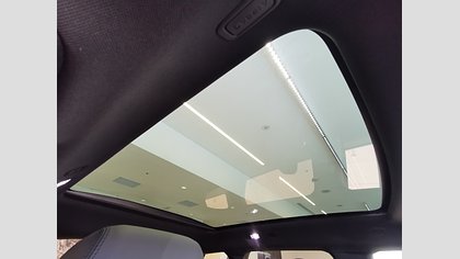 Range Rover Evoque 18