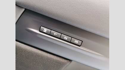 Range Rover Evoque 29