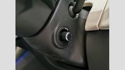 Range Rover Velar 22