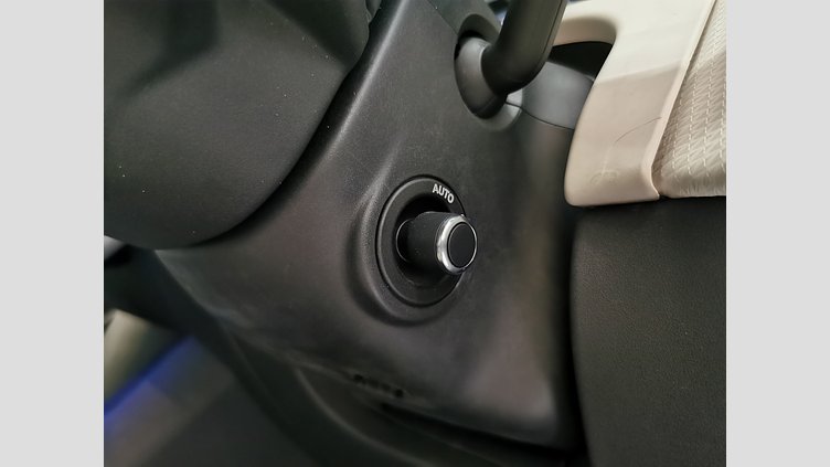 2022 認定中古車 Land Rover Range Rover Velar アイガーグレイ P250 AWD（オートマチック） R-DYNAMIC S