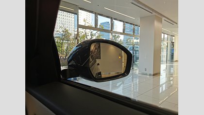 Range Rover Velar 27