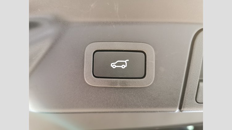 2022 認定中古車 Land Rover Range Rover Velar アイガーグレイ P250 AWD（オートマチック） R-DYNAMIC S