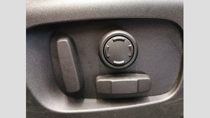 Range Rover Velar 37