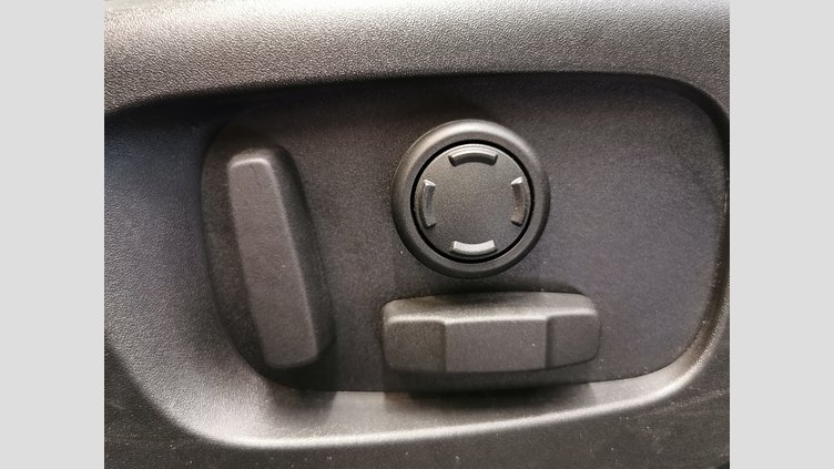 2022 認定中古車 Land Rover Range Rover Velar アイガーグレイ P250 AWD（オートマチック） R-DYNAMIC S