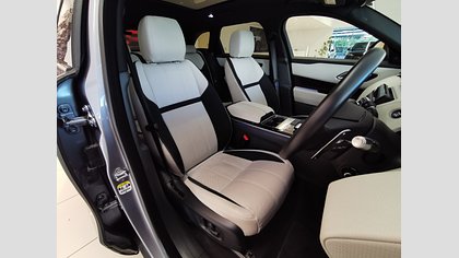 Range Rover Velar 19