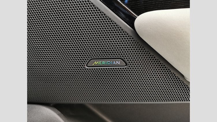 2022 認定中古車 Land Rover Range Rover Velar アイガーグレイ P250 AWD（オートマチック） R-DYNAMIC S