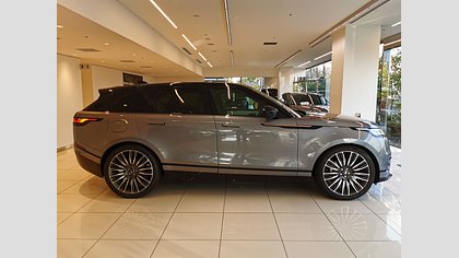 Range Rover Velar 13