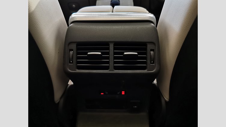 2022 認定中古車 Land Rover Range Rover Velar アイガーグレイ P250 AWD（オートマチック） R-DYNAMIC S