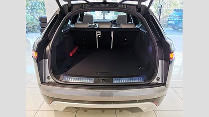 Range Rover Velar 16
