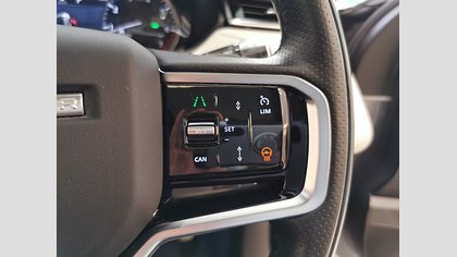 Range Rover Velar 24