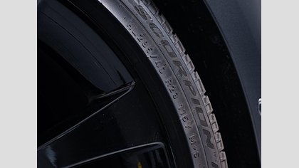 Range Rover Sport 18