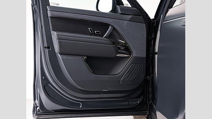 Range Rover Sport 17