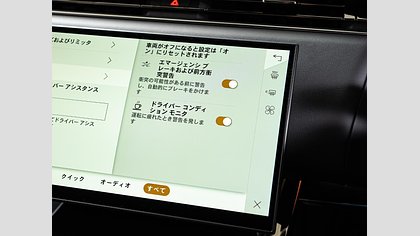 Range Rover Sport 19