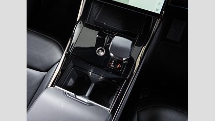 Range Rover Sport 34