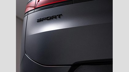 Range Rover Sport 26