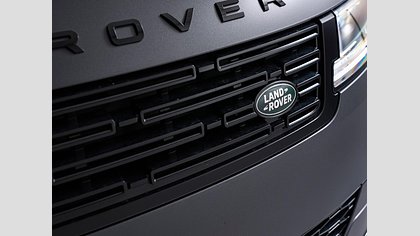 Range Rover Sport 28