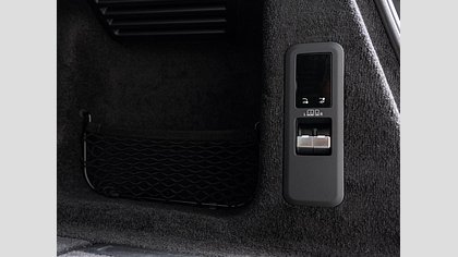 Range Rover Sport 31