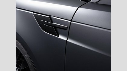 Range Rover Sport 21
