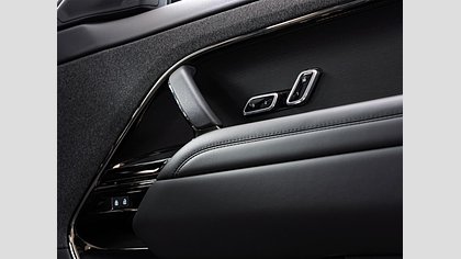 Range Rover Sport 22