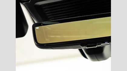 Range Rover Sport 23