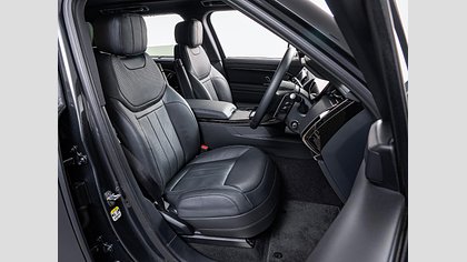 Range Rover Sport 47