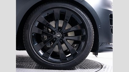 Range Rover Sport 32