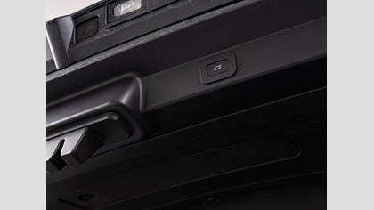 Range Rover Sport 33