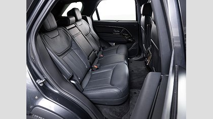 Range Rover Sport 64