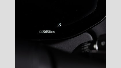 Range Rover Sport 63