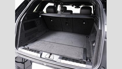 Range Rover Sport 65