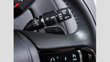 Range Rover Sport 53