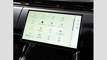 Range Rover Sport 54