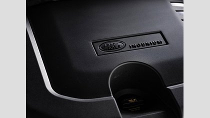 Range Rover Sport 38