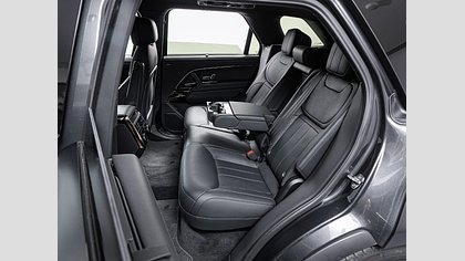 Range Rover Sport 52