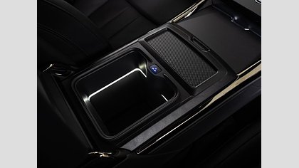 Range Rover Sport 42