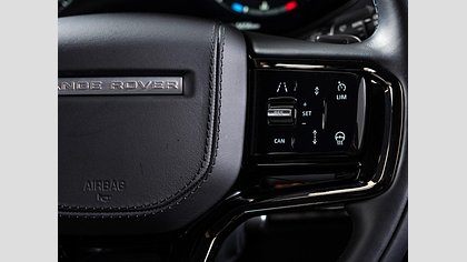 Range Rover Sport 43