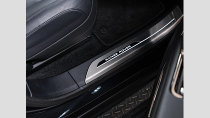 Range Rover Sport 39