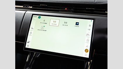 Range Rover Sport 68