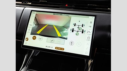 Range Rover Sport 72