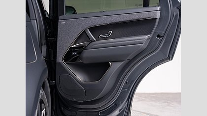 Range Rover Sport 66