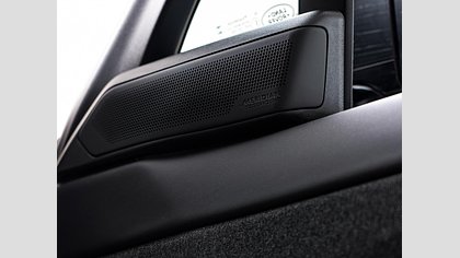 Range Rover Sport 73