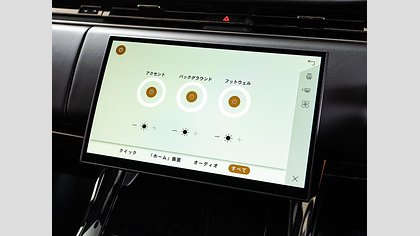 Range Rover Sport 71