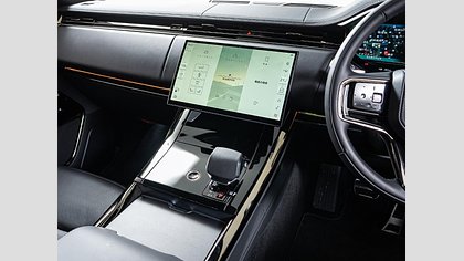 Range Rover Sport 57