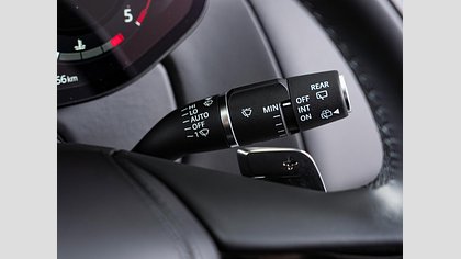 Range Rover Sport 49